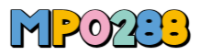 MPO288
